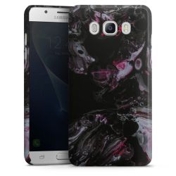 Premium Case glossy