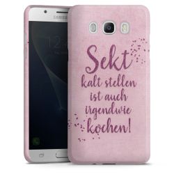 Premium Case glänzend