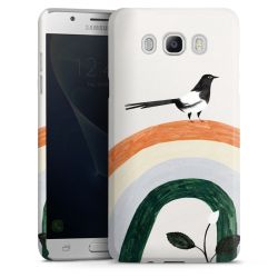 Premium Suojakuori kiiltävä