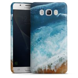 Premium Case glossy