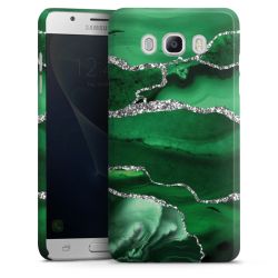 Premium Case glossy