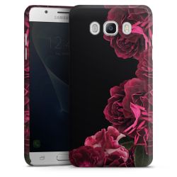 Premium Case glossy