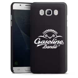 Premium Case glossy