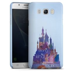 Premium Case glossy