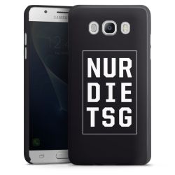 Premium Case glänzend