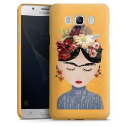 Premium Skyddskal blank