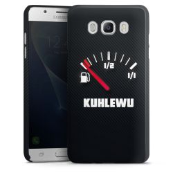 Premium Case glänzend