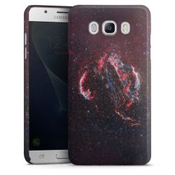 Premium Case glossy