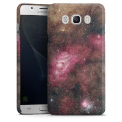 Premium Case glossy