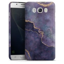 Premium Case glossy