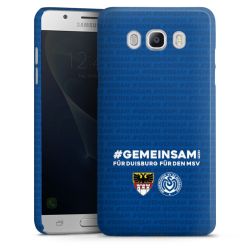 Premium Case glänzend