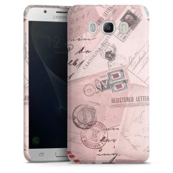 Premium Case glossy