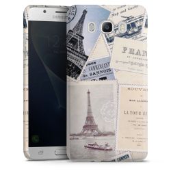 Premium Case glossy