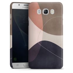 Premium Case glossy