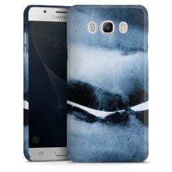 Premium Case glossy