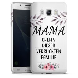 Premium Case glänzend