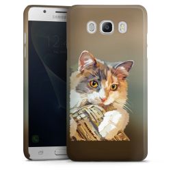 Premium Case glossy