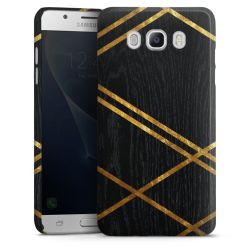 Premium Case glossy