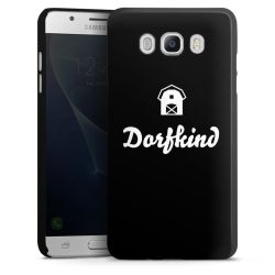 Premium Case glänzend