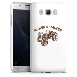 Premium Case glänzend