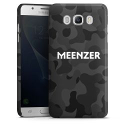 Premium Case glänzend