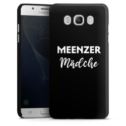 Premium Case glänzend