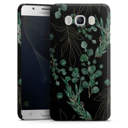 Premium Case glossy