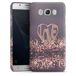 Premium Case glossy