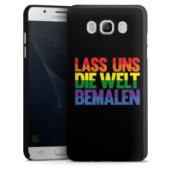 Premium Case glänzend