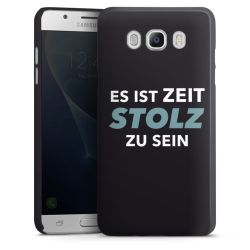 Premium Case glänzend