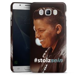 Premium Case glänzend