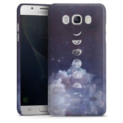 Premium Case glossy