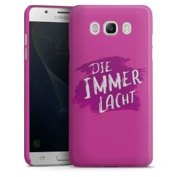 Premium Case glänzend