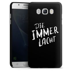 Premium Case glänzend