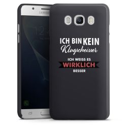 Premium Case glänzend