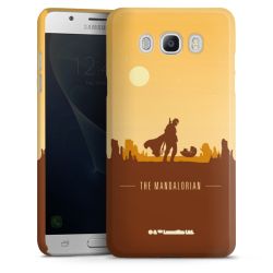 Premium Case glänzend