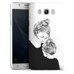 Premium Case glossy