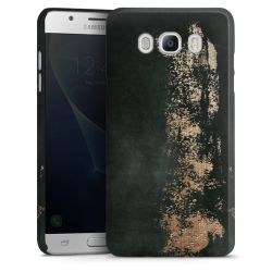 Premium Case glossy