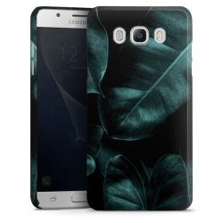 Premium Case glossy