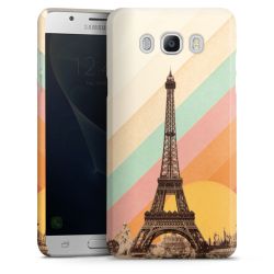 Premium Case glossy