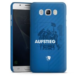 Premium Case glänzend