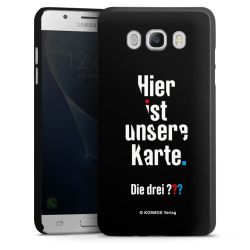 Premium Case glänzend