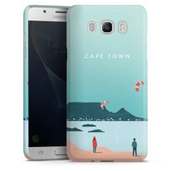 Premium Case glossy