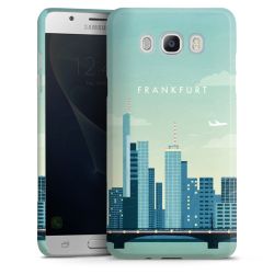 Premium Case glossy