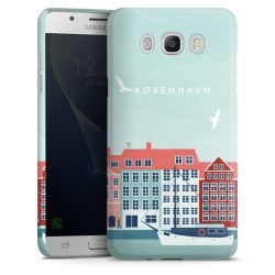 Premium Case glossy