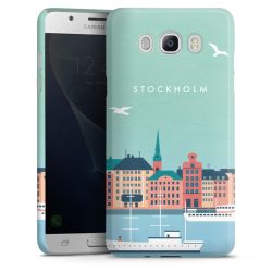 Premium Case glossy