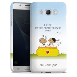 Premium Case glänzend