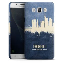 Premium Case glossy