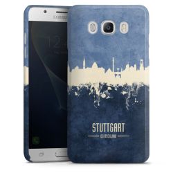 Premium Case glossy