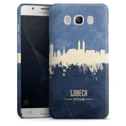 Premium Case glossy